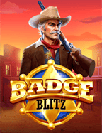 thailand casino news: เกมสล็อตที่น่าสนใจจาก Spade Gaming