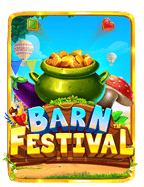 thaiwin99 เครดิต ฟรีบา คา ร่า ออนไลน์ สด ทดลองเล่นสนุก