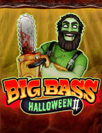 thaislot88 เครดิต ฟรี รีวิวเกมสล็อตที่ต้องลอง