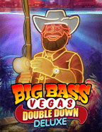 thailand casino news: ทดลองเล่นสล็อตออนไลน์กับ Pragmatic Play