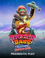 รีวิว thaibet88 เครดิต ฟรี เล่นสนุก ได้เงินดี