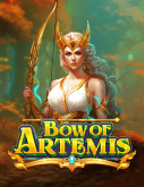 the big slot: เกมสล็อตที่ไม่ควรพลาด