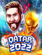 ทดลองเล่น joker rotten tomatoes: ประสบการณ์ใหม่ในโลกเกมสล็อต