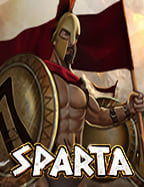 joker rวิธี การ ซื้อ ฟรี ส ปิ นxo วอ เลท