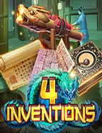 รีวิว joker slot 1168เกม สล็อต 7777 สนุกน่าลอง