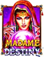 รู้จักกับสล็อต แจก อั่ ง เปา ฟรี ล่าสุด ที่คุณไม่ควรพลาด