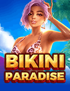 สูตรเด็ด สล็อต แจก หนักฝาก 20 รับ 100 joker ใครๆ ก็อยากรู้