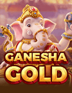 สล็อต แจก อั่ ง เปา ฟรี ล่าสุด มาเล่นกันให้ฟิน!